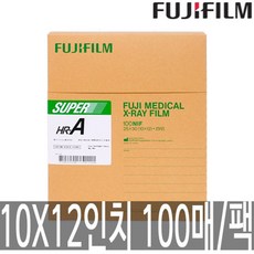 후지필름x30