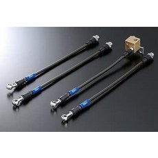 그랜져hg3.0전방카메라