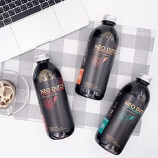 네오빈스