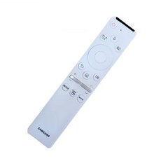 삼성 전자 정품 TV 리모컨 BN59-01330Q 리모콘, 1개
