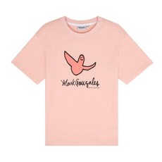 마크곤잘레스가디건