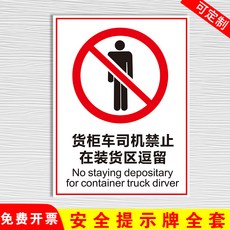 1e28a12812e833e97ae943f40599f6929c28ddcba90df8343bb41db1d749.jpg