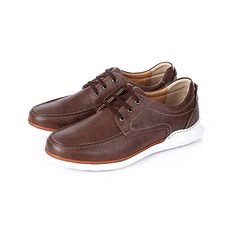 허시파피남자부츠