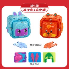 937ab045ef6be91bb37cd478448ffb55d25db5ddd20f6105e479949483ea.jpg