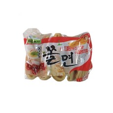 쫄면1kg