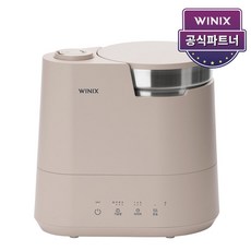 wl3e400-knk