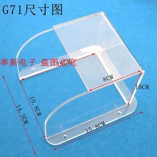 08edc20e7c59a6eb9d0096408e371c1322a704cf2c09d7988f81e0cb8a64.jpg