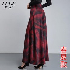 18415ee4697f8e2065584fb106c9c596de6a700bd264ae803c43f2d1fb16.jpg