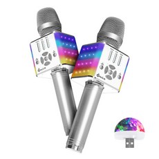 미라클m90