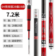 3e5b2802f33e6a4a84440afd17781b075a8771ff800c4563a6a278443672.jpg