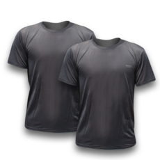 시몬스케노샤여름