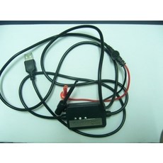 c76d4de75a83764e77627912f4a88752bee39f0e24b94db1aa46fe8e759e.jpg