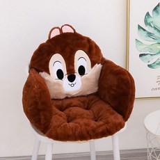 산리오방석