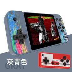 그랑핸드사쉐