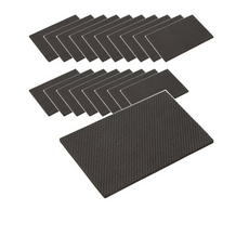 세븐펫파워쿠션감미끄럼방지