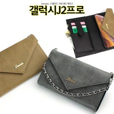 a281be3fb0562a90ebe6e2d63455fff69b78f9b994ba1732a138a0b85594.jpg