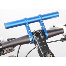 국토종주자전거길안내