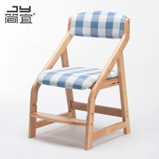 03bf57a372bd9ef2ba1b591d489c47ce8e093924fac673dee9e23bab2595.jpg