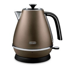 kbi2001.w