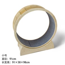 472dd643d7985150de177776023d250e42c0f2a1fb6a83989d65d0d945d1.jpg
