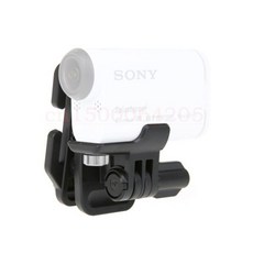 fdr-x1000v