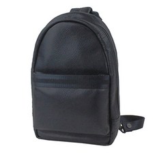 요시다포터77544