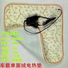 6bbe7d6630c9ed02a02469d2ce51f04d957258c8cb0b223e186d1c2ff877.jpg