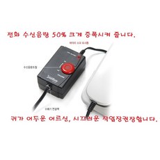 01db6f805ab418fdb801a6749d282c8ed9d234bf85afaeabc399e6550beb.jpeg