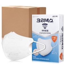 크리넥스소형kf80