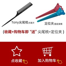 358b9fb9e0139ade6352baba83fe25fc85b8bd607455bf0c81fe573f6f1e.jpg