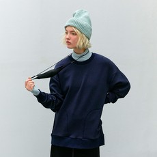 740f68dcce6de94703bac6f1196f9923f04b14e64f295b6631dd6d3c0202.jpg