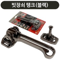 b512e1f865ceee67e54edf2caa782b72e30a63368b3f10c228314cdbe16a.jpg