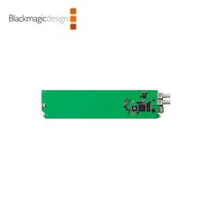 블랙매직디자인 OpenGear Converter - SDI to HDMI 랙 마운트형 컨버터, 블랙매직 OpenGear Converter - SDI to HDMI