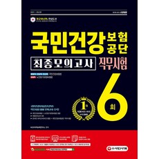 1432b6d54f938baed1aa367b8a669481e5a99d82a1e51c3c24df46901be5.jpg