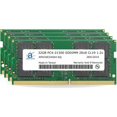 8878fc30b1fb5150ad8365b28a20895b8787fbb11bf8e42649443b7c15dc.jpg