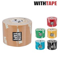 3563a8bd4ed448a457fe8c2c19be2a2e49bfd1e3e9bc1de8264a9888e734.jpg