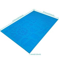 3d펜매트