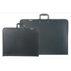 아트키트40artkit40부품함