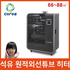 131142be383df89733a027d5a1df0481d2d6335f9f1e134525e0c9e4ece2.jpg