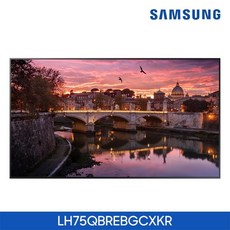 lh75qbrebgcxkr