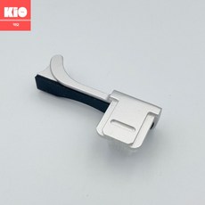 라이카m9엄지그립