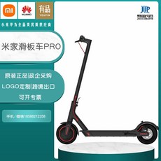53550036afffbdb8cf6f0cfdcb232bf7c2956b1b08a6041d21c03db16caa.jpeg