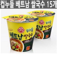 711bac7cd52d2fe27db221df0e0446bd840ffd016ae94c9f10a6928c3732.jpg