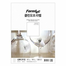 블루독오프라벨