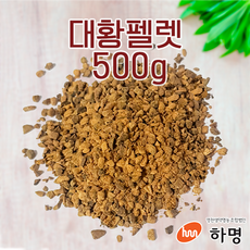 b3359b9467ea40ba63d71726941bce4d23f5b394aba16a50ab0ead83416e.png