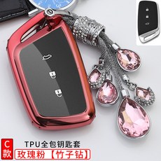 f16bb36402dbcff9b43568fbf976c38156f2a957ab4d9f16a9642261f6a6.jpg
