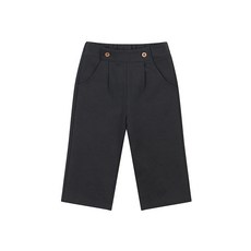 디어딜리베이비브러시