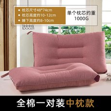 a3a7b62892ede7795fb95cd0ad1f90b3233e80e0d5c457d084af2a6be10a.jpeg