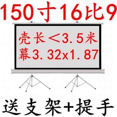 23f5c738a9b88f97190284edaf20ebad80a4fc4ce93759999980119d6f49.jpg