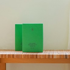 친환경섬유유연제호호에미